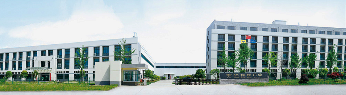 未标题-1.jpg 未标题-1.jpg