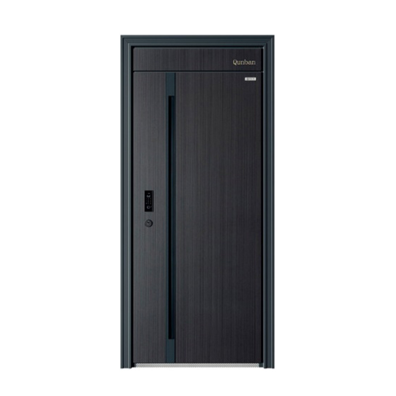 QB-2401至善至美/4(甲)级