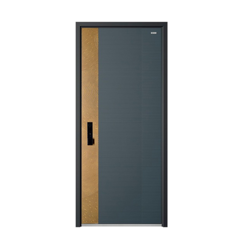 QB-2502琉光/超4(甲)级